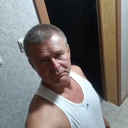  ,   , 52 ,   ,   , c , 