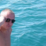 ���������� �������, ���� ������� ������, 40 ���, ������������ ��� ������