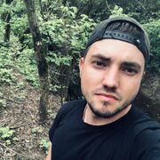  ,   , 28 ,   c 