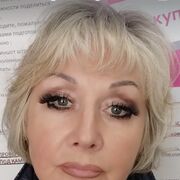  ,   , 61 ,   c 