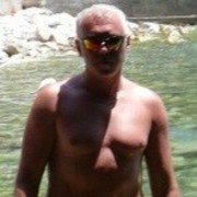  ,   Vasa, 45 ,  