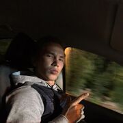 ���������� ������, ���� ������� �����, 27 ���, ������������ ��� ������, ����� � ���������