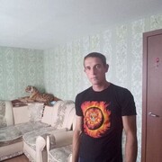  ,  , 30
