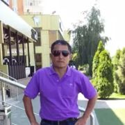 ���������� ������, ���� ������� ���� ����, 48 ���, ������������ ��� ������, ����� � ���������