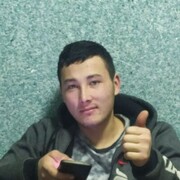  ,   Asadullox, 24 ,   ,   