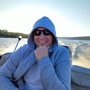 ���������� ����, ���� ������� ����, 41 ���, ������������ ��� ����� � ���������, c�������� ���������