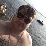 ���������� �����, ���� ������� ����, 34 ����, ������������ ��� ������, ����� � ���������, c�������� ���������