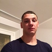  ,   , 29 ,   ,   , c 
