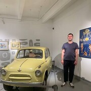 ���������� ������, ���� ������� ������, 31 ���, ������������ ��� ������, ����� � ���������