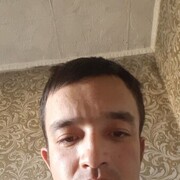  ,  , 35