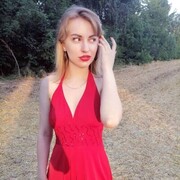  ,   , 21 ,   ,   , c , 