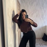 ���������� �������, �����