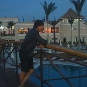  ,   Yersain, 36 ,   ,   , c 