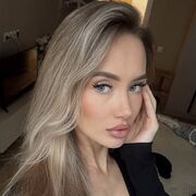 ���������� ������, ���� ������� Lena, 23 ����, ������������ ��� ������, ����� � ���������