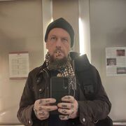  ,   , 46 ,   ,   
