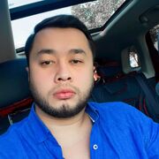 ���������� �������, ���� ������� Tilla, 32 ����, ������������ ��� ������, ����� � ���������, c�������� ���������, ���������