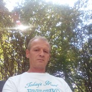  -,   , 54 ,   