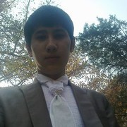  ,   TIMBERLAN, 32 ,   ,   , c , 