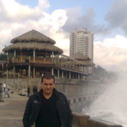 ���������� ������, ���� ������� �����, 49 ���, ������������ ��� ������