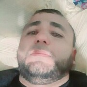 ���������� �����-���������, ���� ������� Baha, 42 ����, ������������ ��� ������, ����� � ���������