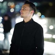 ���������� ������, ���� ������� ���, 26 ���, ������������ ��� ������, ����� � ���������, c�������� ���������, ���������