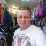  ,   , 58 ,   