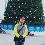  ,   , 50 ,     , c 