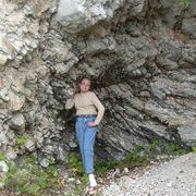   ,   , 51 ,   ,   