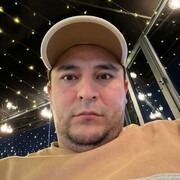 ���������� �������, ���� ������� Jalol, 33 ����, ������������ ��� ������, ����� � ���������, c�������� ���������, ���������