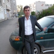  ,   , 44 ,   ,   