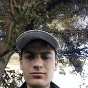 ,   , 27 ,   ,   , c 