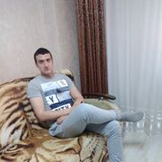  ,   , 33 ,   ,   