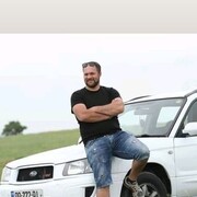 ���������� �����, ���� ������� ����, 34 ����, ������������ ��� ������, ����� � ���������