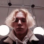 ���������� ������������, ���� ����� ������, 25 ���, ������������ ��� ������, ����� � ���������, c�������� ���������, ���������