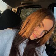 ���������� ������, ���� ������� ������, 24 ����, ������������ ��� ������, ����� � ���������, c�������� ���������