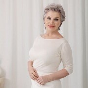  ,   , 52 ,     , c 