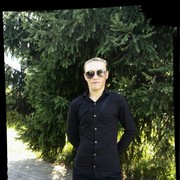  ,   , 34 ,     , c 
