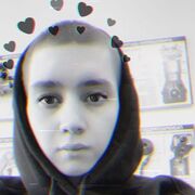  ,   , 20 ,   ,   , c , 