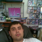 ���������� �������, ���� ������� �������, 40 ���, ������������ ��� ������, ����� � ���������, c�������� ���������