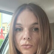 ���������� ����-���, ������