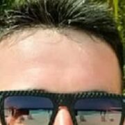  ,  , 35