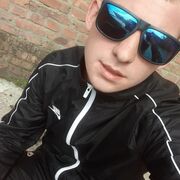  ,   , 26 ,   ,   , c , 