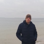  ,   , 31 ,     , c , 