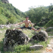  ,   Maus_2010, 37 ,   