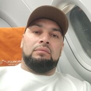  ,   , 38 ,   ,   