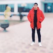  ,   , 27 ,     , c 