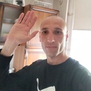  ,  , 40