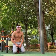  ,   , 23 ,   ,   