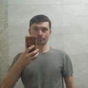  ,   , 41 ,   ,   , c , 