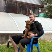 ���������� ������, ���� ������� Misha, 30 ���, ������������ ��� ������